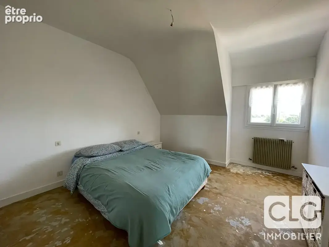 Maison Plonéour-Lanvern - photo 11