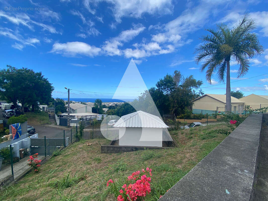 RARE !  Studio avec parking, idéal investissement ou premier achat ! - photo 3