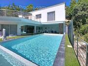 Maison à FLASSANS-SUR-ISSOLE