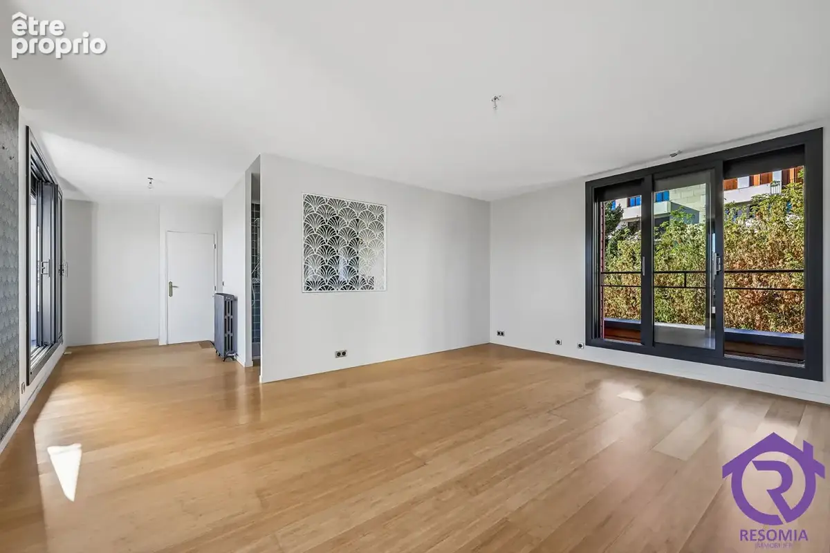Maison familiale 7 pièces 173 m2 - photo 10