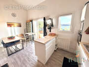 Appartement à LES MATHES