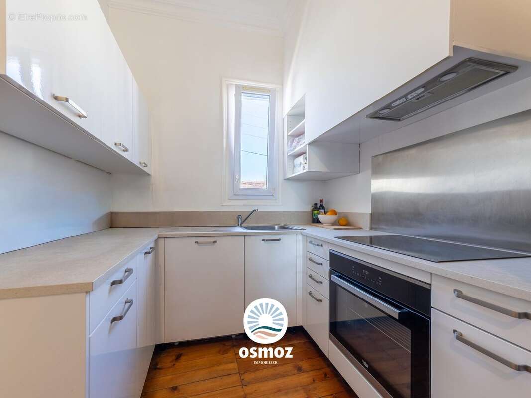 Maison 102 m² à La Rochelle  - photo 5
