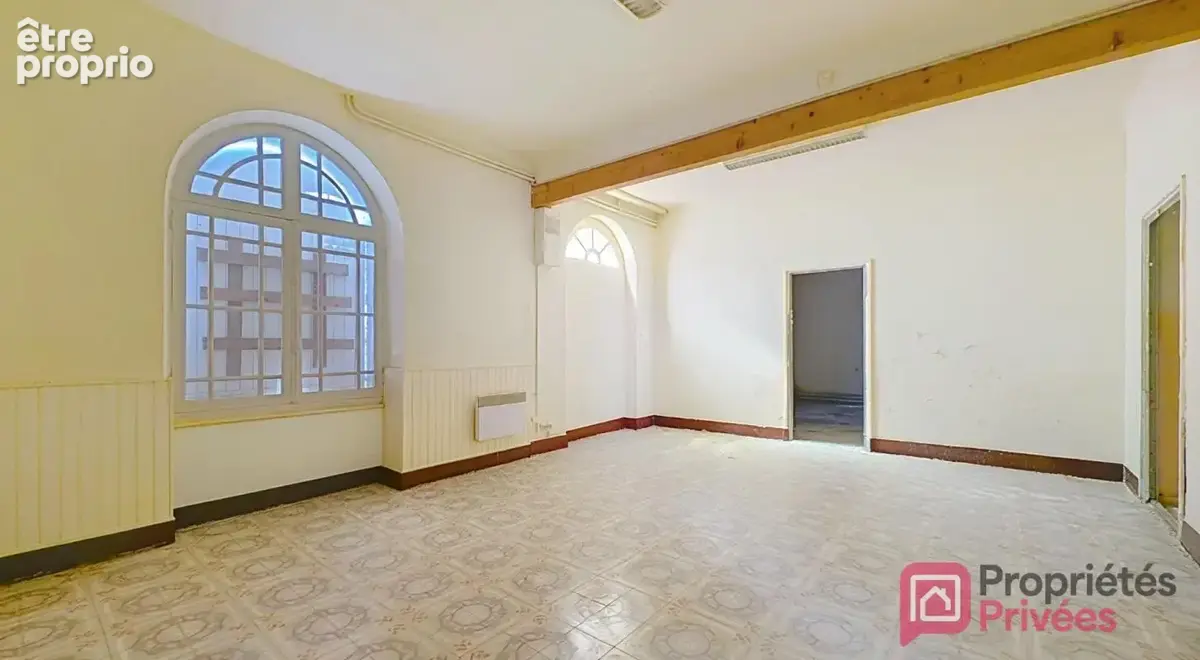 Maison Saint Chamas 7 pièce(s) 156 m2 - photo 6