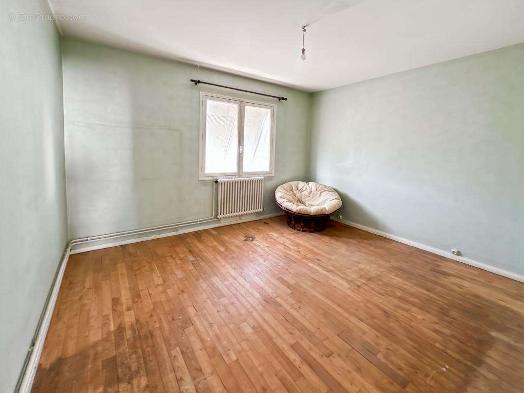 Appartement à PERIGUEUX