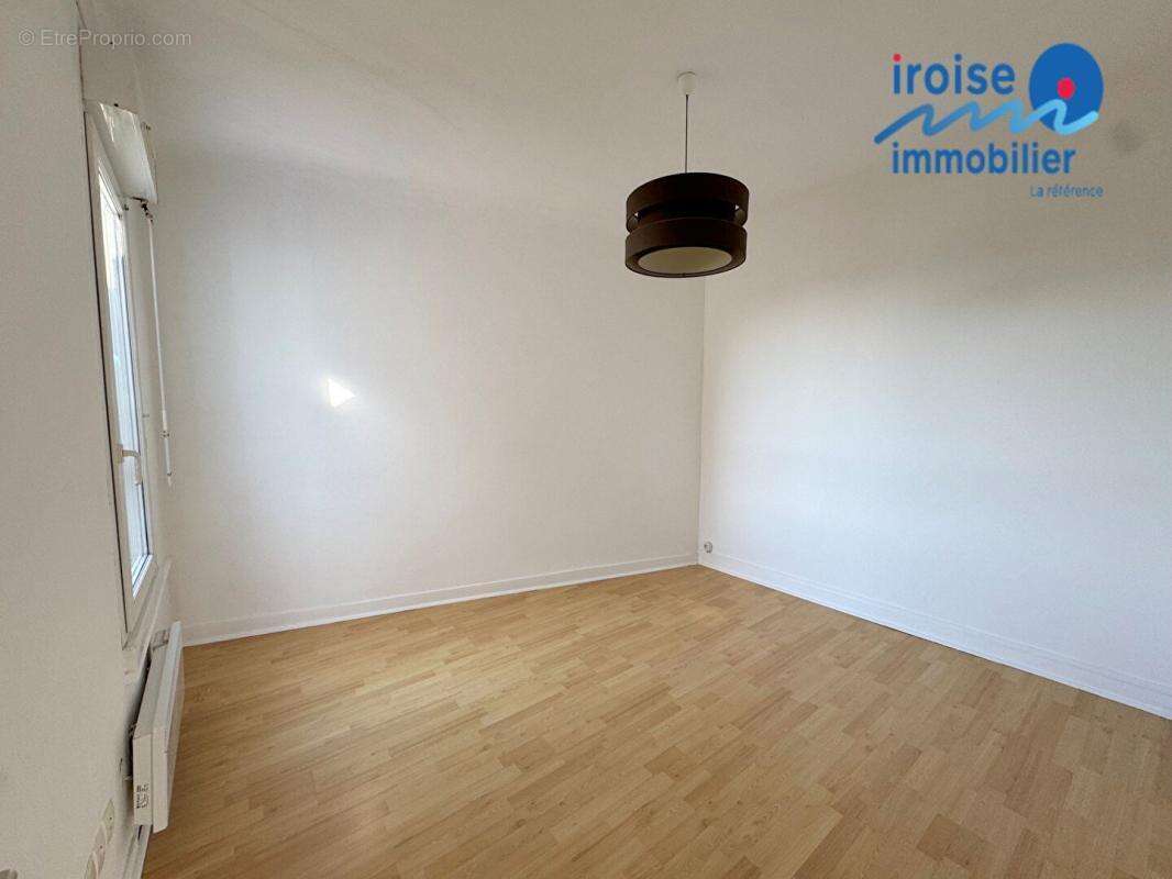 Joli appartement t2 parfait  etat - photo 8