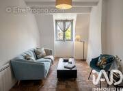 Photo 1 - Appartement à FERRIERES-EN-GATINAIS