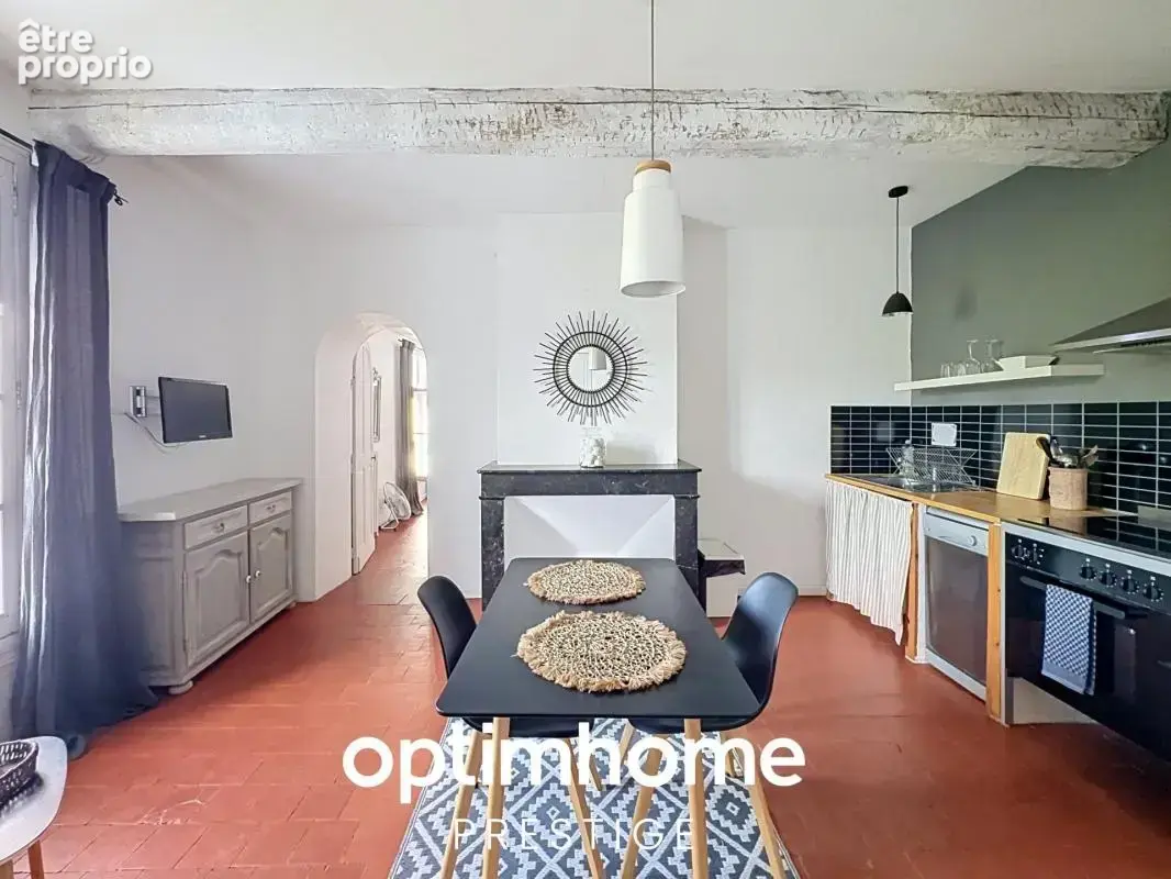 Maison à vendre 12 pièces AGDE (34) - photo 17