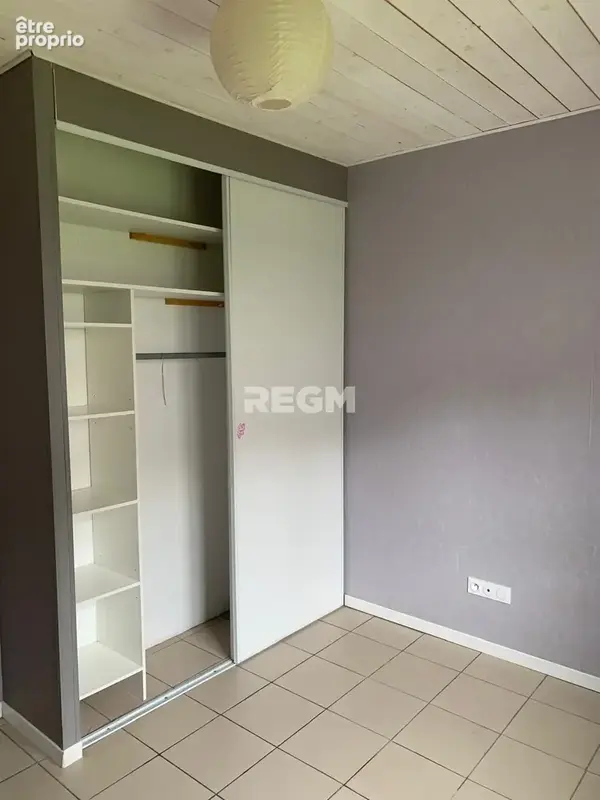 Maison clé en main avec jardin 500m2, à 15 minutes des plages - photo 12
