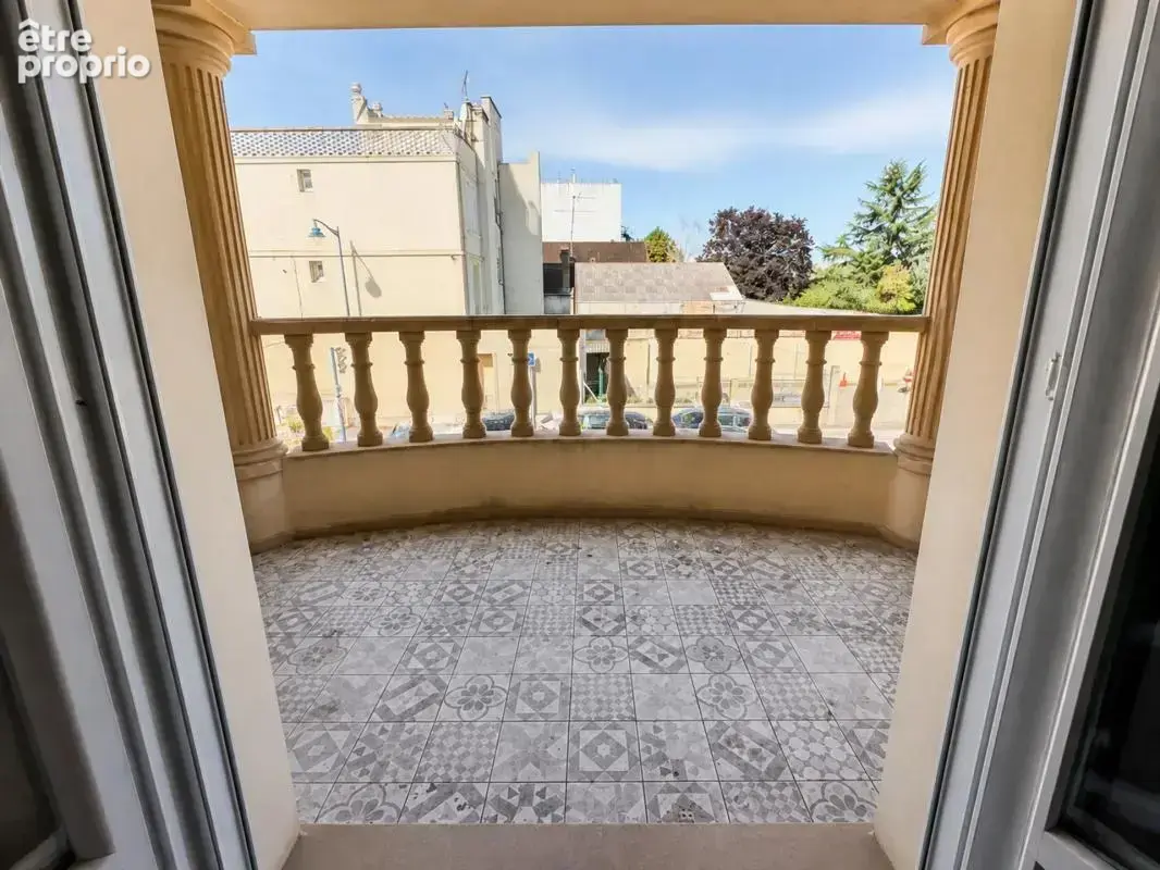 Maison de 5 pièces de 137 m² à Mantes-la-Jolie - photo 15