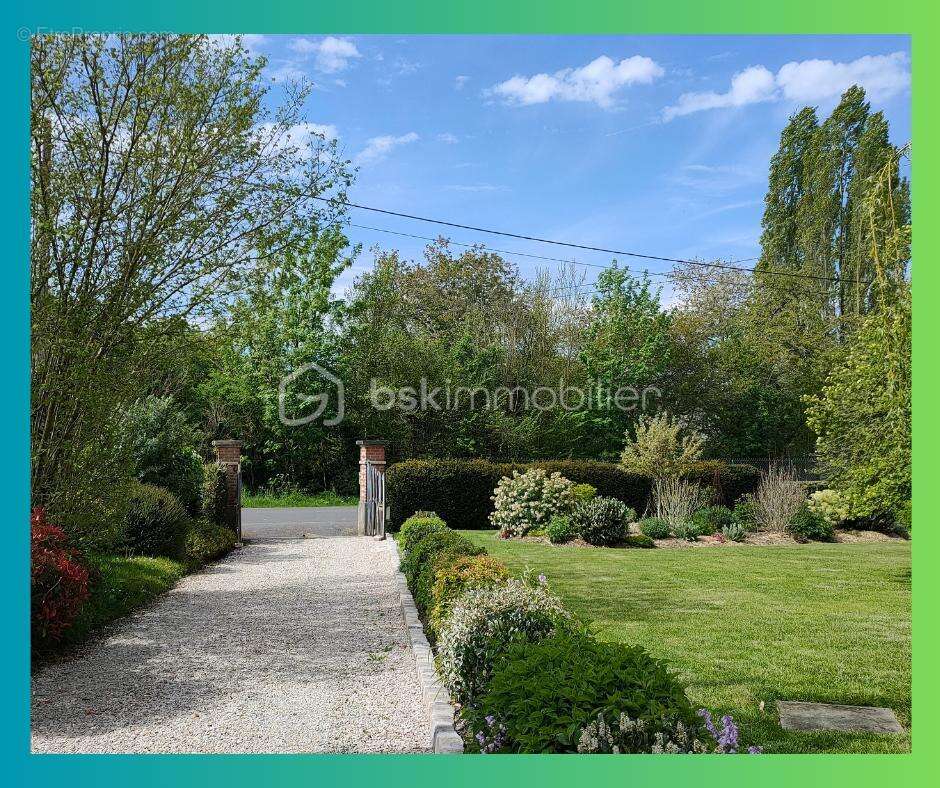 Maison 150 m² à Coulommiers  - photo 2