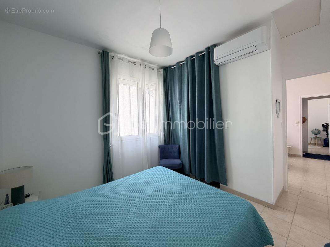 ***Aurélien Le Déaut by BSK Immobilier*** - photo 15