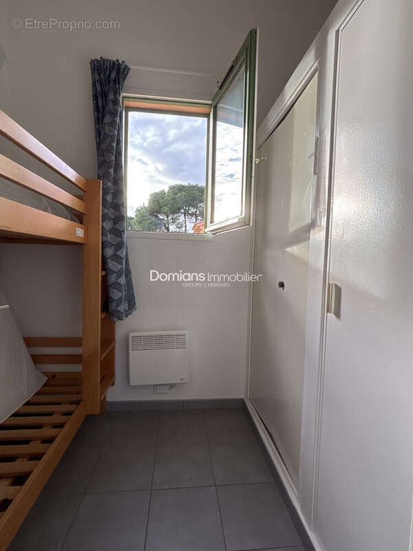 Appartement 29 m² à Argeles-Sur-Mer  - photo 3