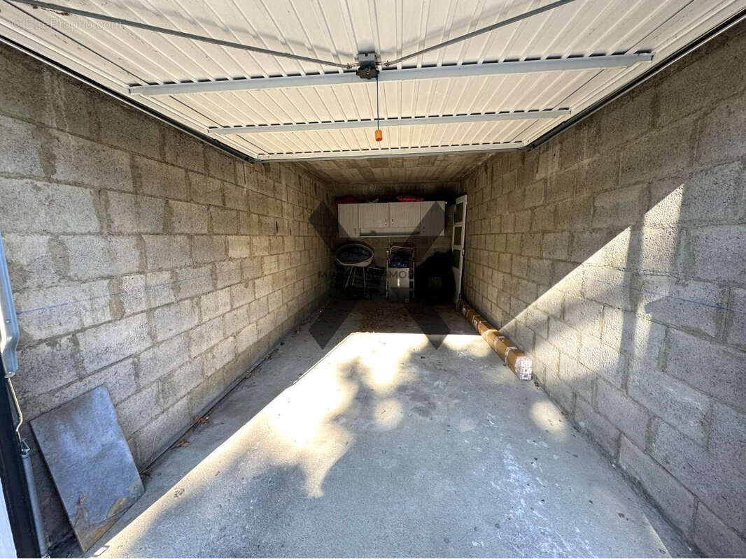 Appartement à ROANNE