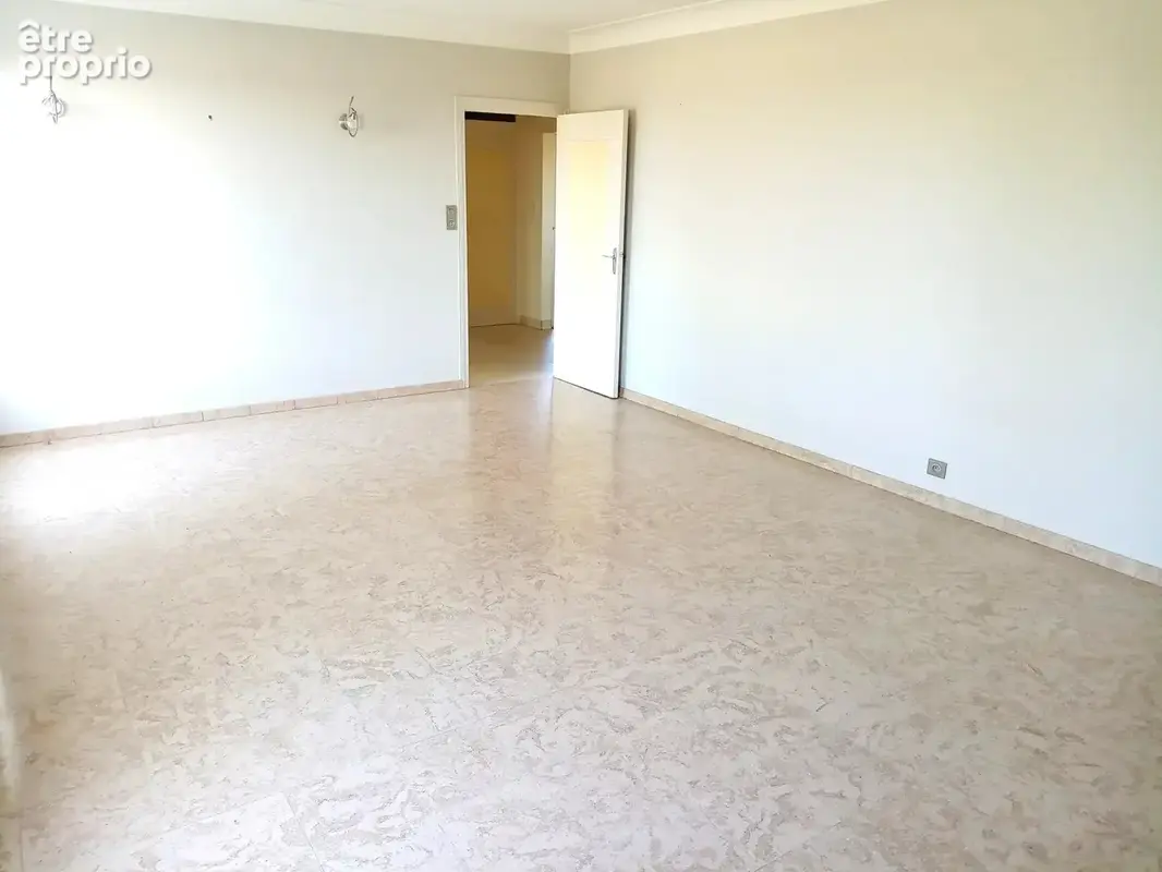 Maison 229 m² à Mesanger  - photo 5