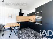 Photo 1 - Appartement à SAINT-CAST-LE-GUILDO
