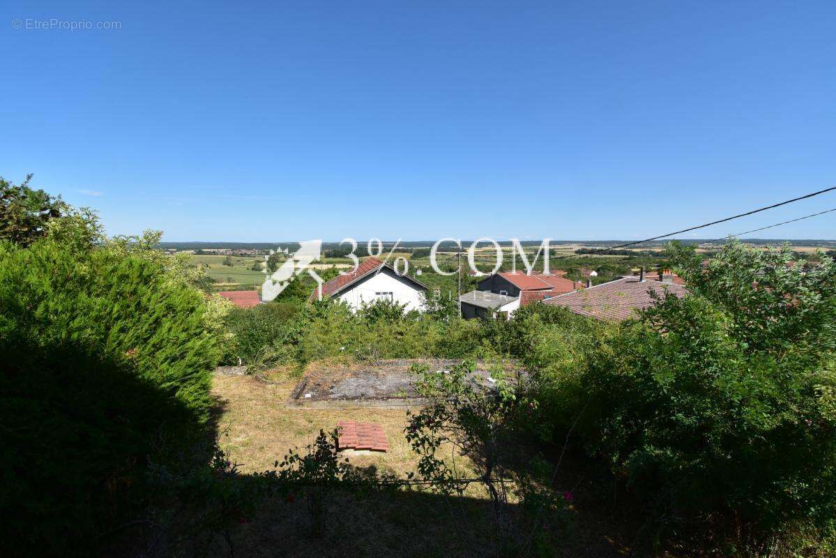 Maison individuelle de 118 m2 sur 920 m2 de terrain à Bullig - photo 20