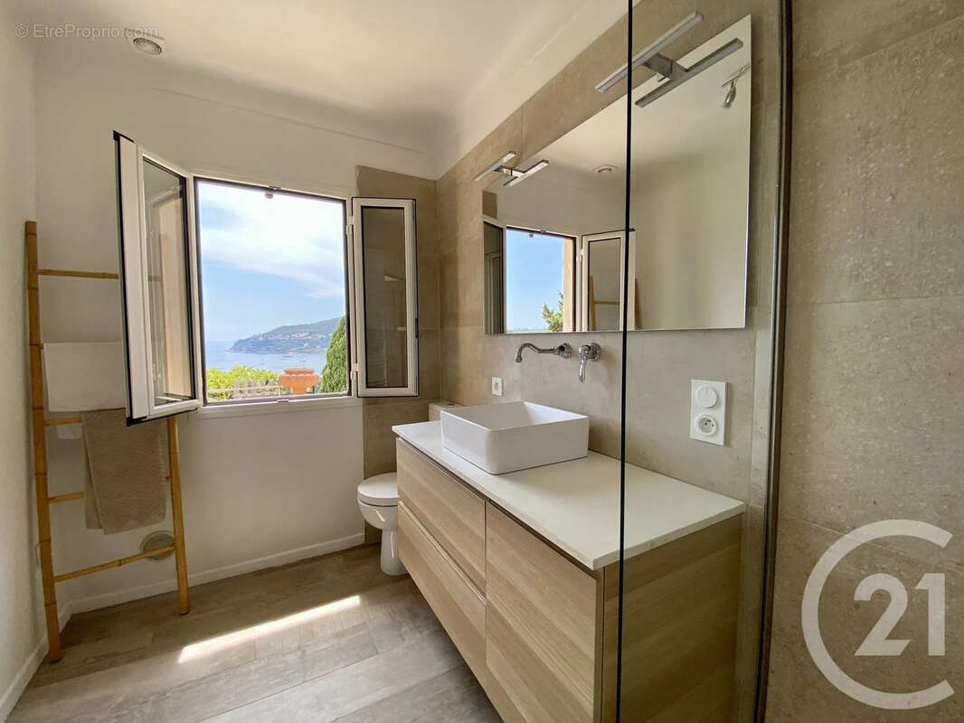Maison 76 m² à Villefranche-Sur-Mer  - photo 8