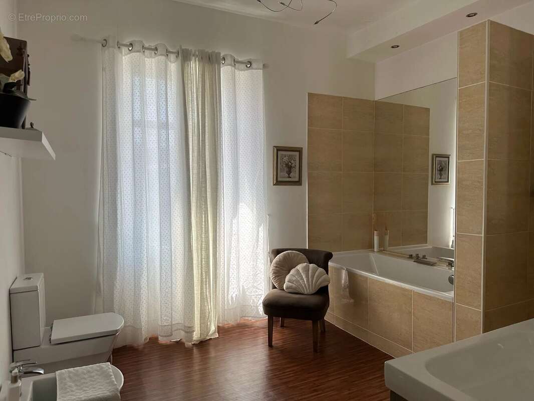 Élégante maison du XIXème siècle proche de Bergerac - photo 10
