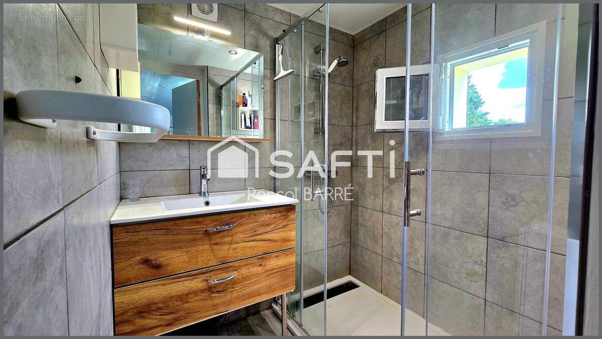 Photo 7 - Maison à SAINT-JULIEN-DES-LANDES