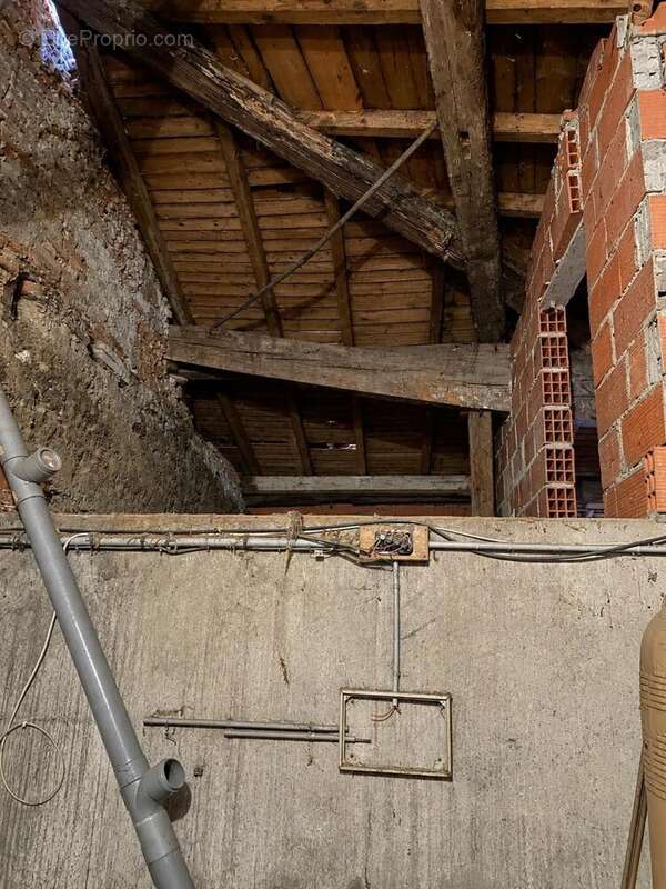 Maison 310 m² à Cugnaux  - photo 8