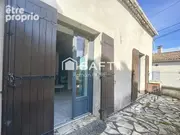 Photo 1 - Maison à PRIGNAC-ET-MARCAMPS