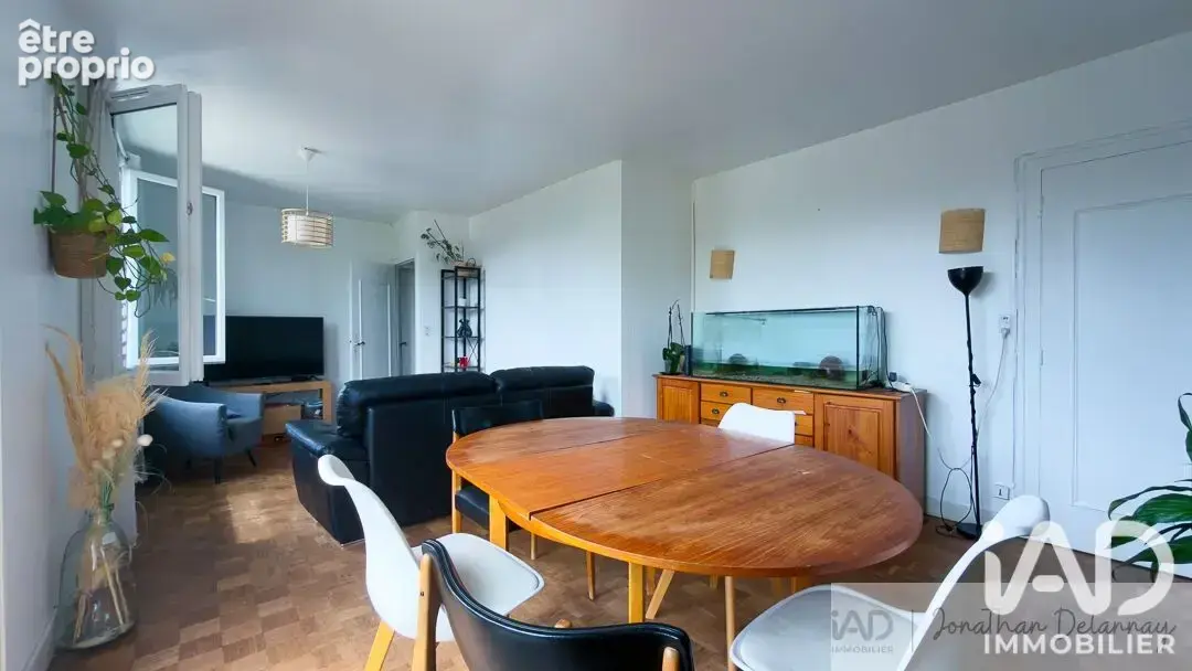 Maison 6 pièces 149 m² · à Podensac · 149 m² · 257 000 €