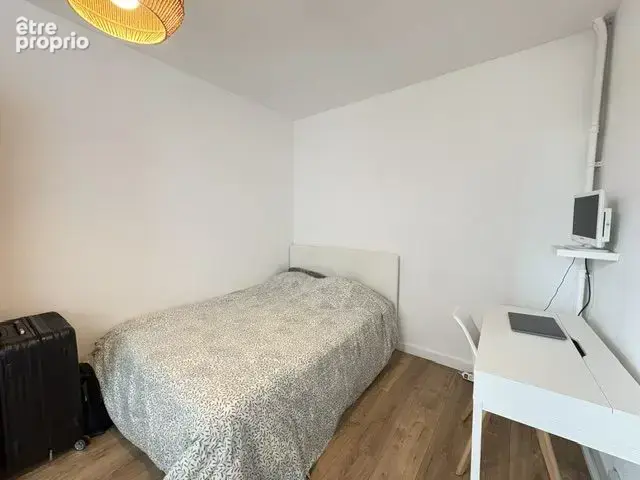 Appartement 2 pièces 25 m² à vendre à Vincennes (94300) - photo 6