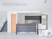 Photo 1 - Appartement à LA BOUILLE