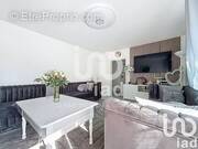 Photo 1 - Appartement à EPINAY-SOUS-SENART