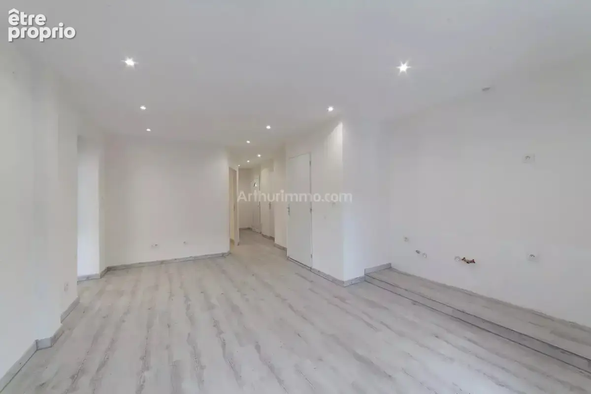 Vente Appartement Villers-le-lac(25130) 175 000ï¿œ - photo 2