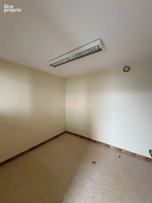 Maison 4 pièces 77 m² à vendre à Buzancais (36500) - photo 19