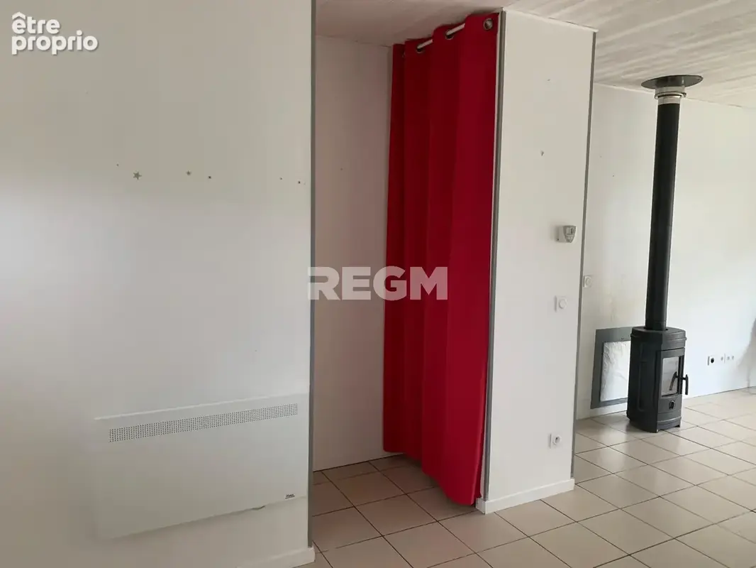 Maison clé en main avec jardin 500m2, à 15 minutes des plages - photo 9