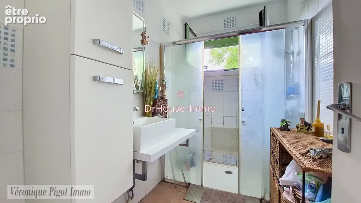 Maison 4 pièces 111 m² à vendre à Gambais (78950) - photo 53