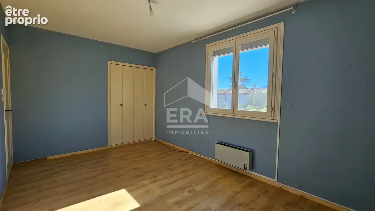 Maison 132m² à limoux - photo 6