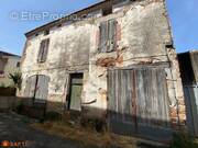 Photo 1 - Maison à VILLENEUVE-SUR-LOT