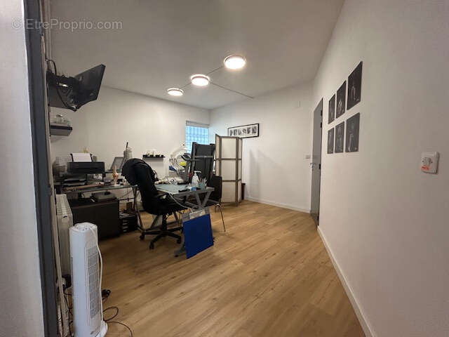 Commerce à BORDEAUX