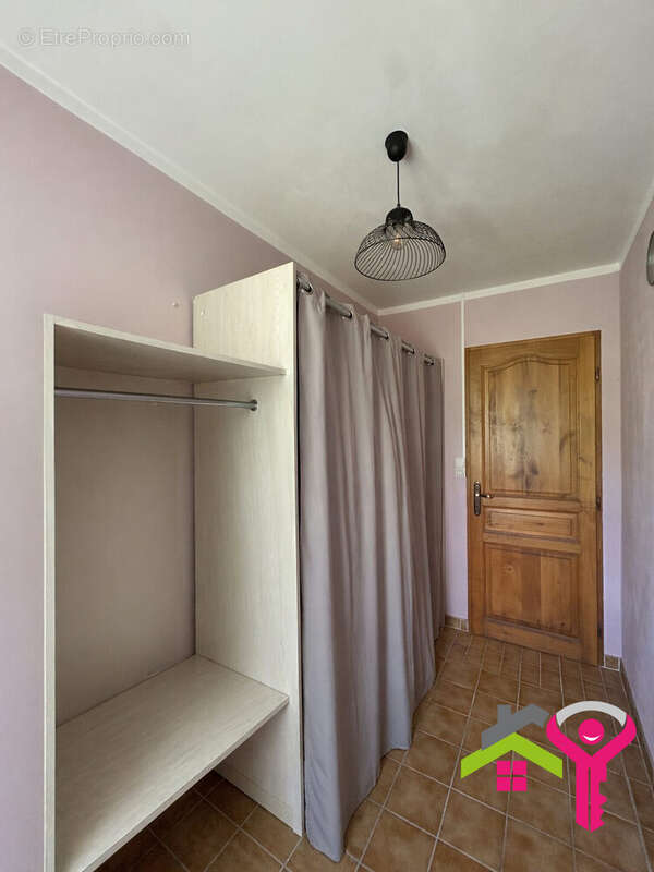 Maison à ORIGNY-EN-THIERACHE