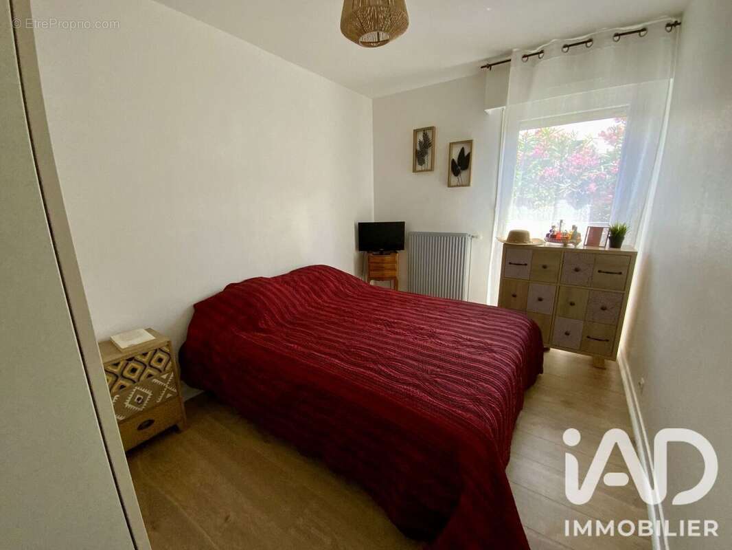 Photo 5 - Appartement à MEAUX