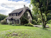 Maison à SALOUEL