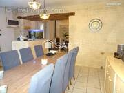 Photo 1 - Maison à SAINT-CLAIR