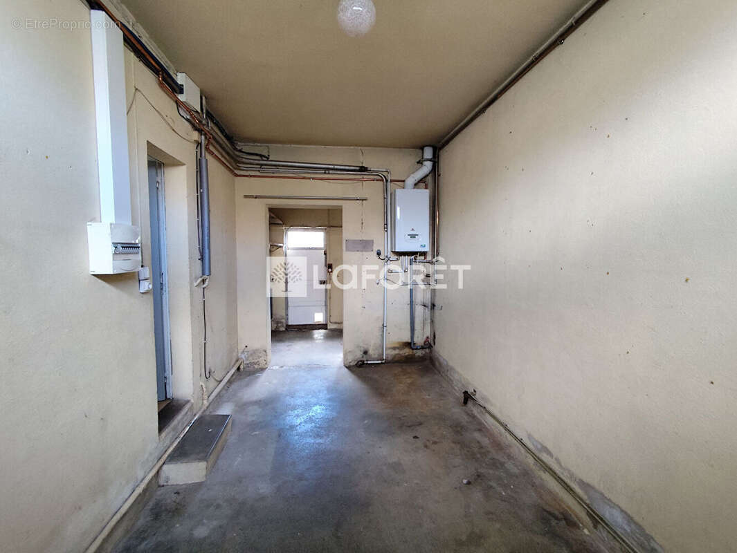 Maison 69 m² à Albi  - photo 13