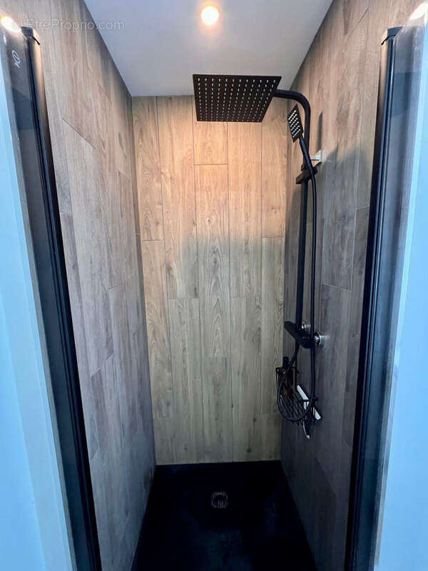 Appartement à MELUN