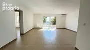 Appartement à LUCCIANA