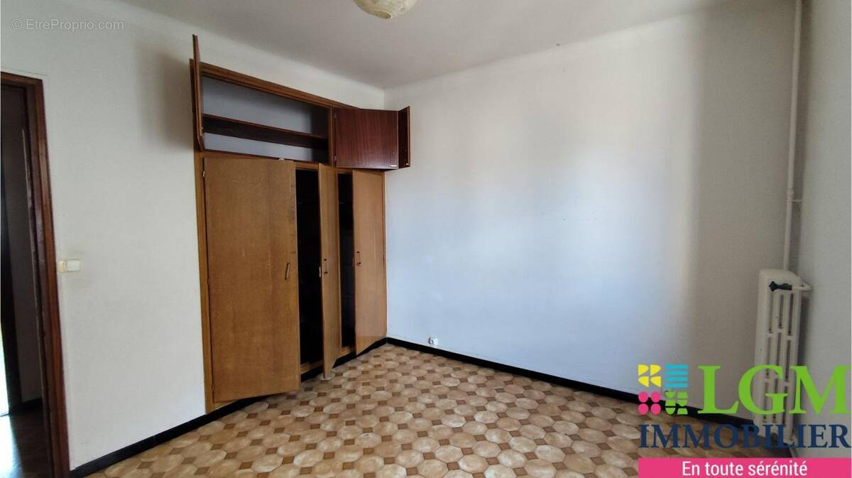 Appartement cherche propriétaire - photo 3