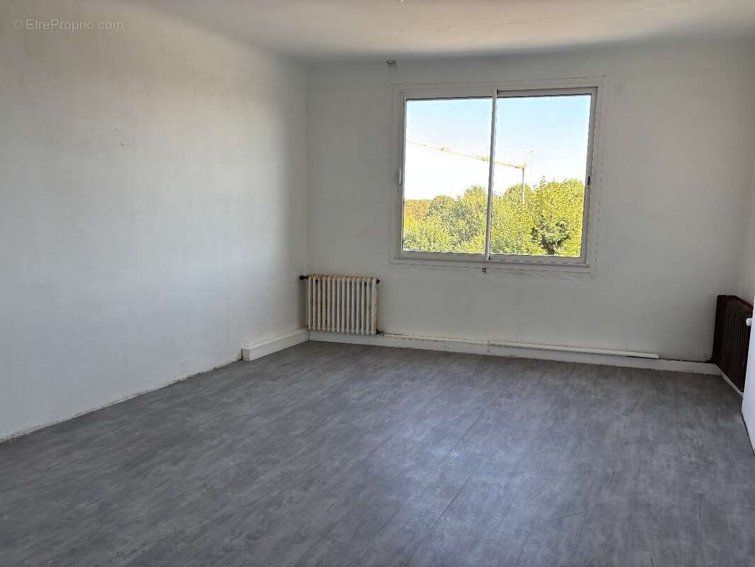 Ensemble investissement locatif - photo 8