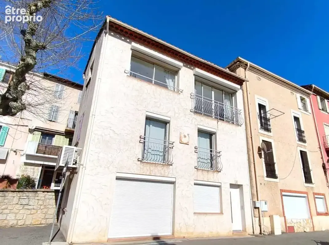 Coup de cœur familial : Spacieux duplex de 112 m2   Écoles et commerces à pied ! - photo 12