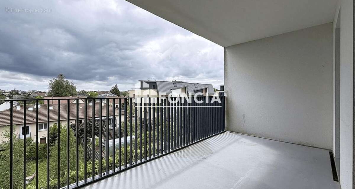 Caen proche centre-ville - photo 3