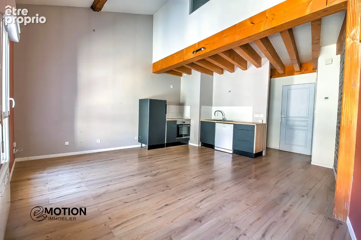 Maison de village - photo 2