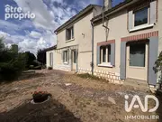 Photo 1 - Maison à VERNOUX-EN-GATINE