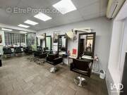 Photo 1 - Commerce à LA FERTE-GAUCHER